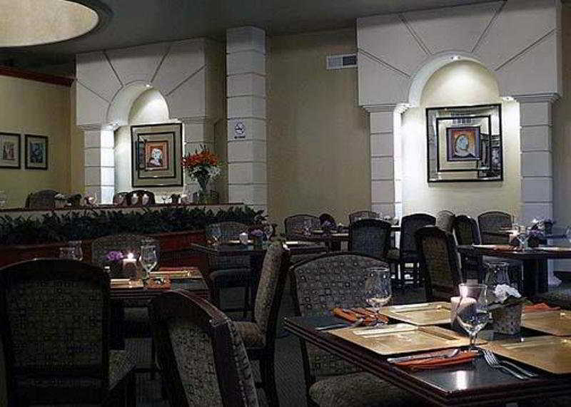Quality Inn Piedras Negras Kültér fotó